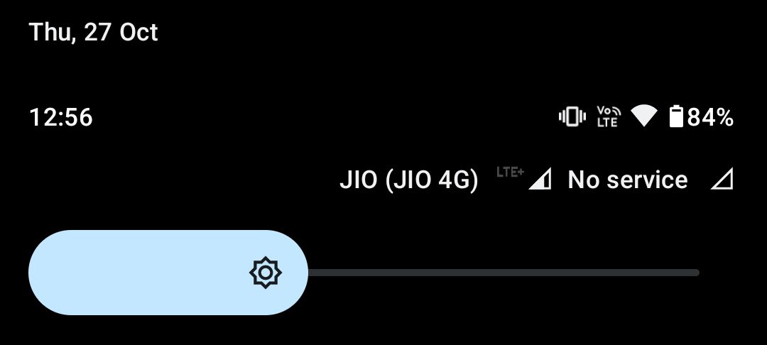 anurag_pandey8's tweet image. When I came to my village there is no network always,it&apos;s so painful for a village public. How the people get network properly it&apos;s unknown.
Rajgarh #marihan #Mirzapur there is a bsnl tower but not working.
@BSNLCorporate @BSNL_UPW @DoT_India @CMDBSNL @PMOIndia @AshwiniVaishnaw