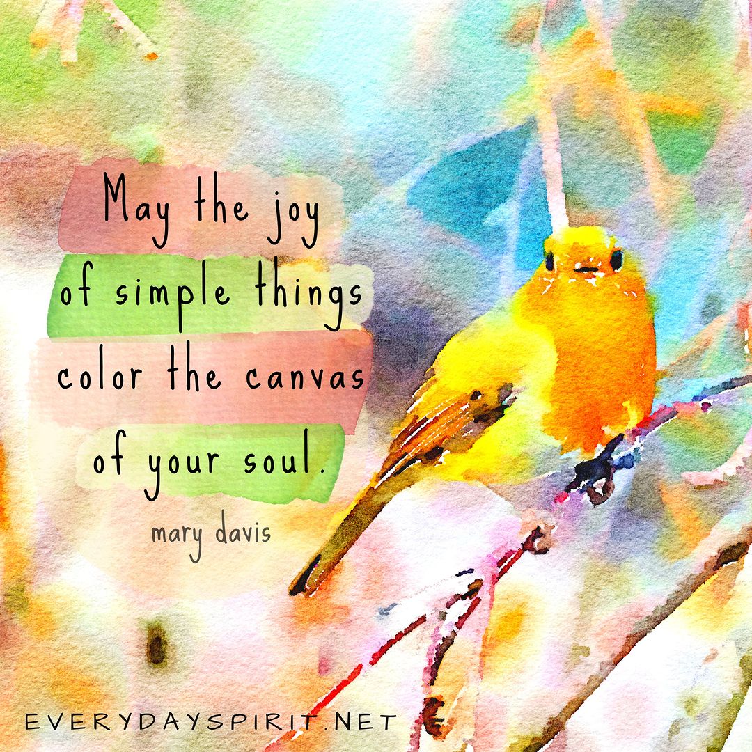 kdrobertswrites's tweet photo. #JOY #beauty #christmasiscoming https://t.co/M0QtRXgJAb