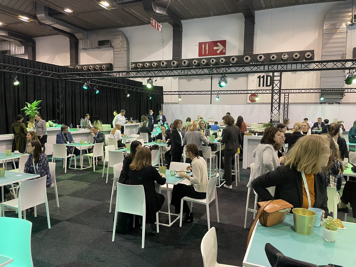 Women in hydrogen event #EUHydrogenWeek