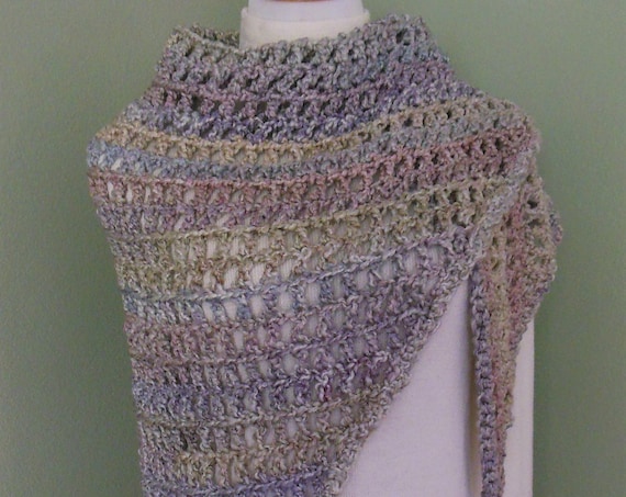jvozsol's tweet photo. Hand Made Wrap, Crocheted https://t.co/smqy3lfxYi via @EtsySocial #etsymntt #handmade #triangleshawl #trianglewrap https://t.co/WiPywdhe79