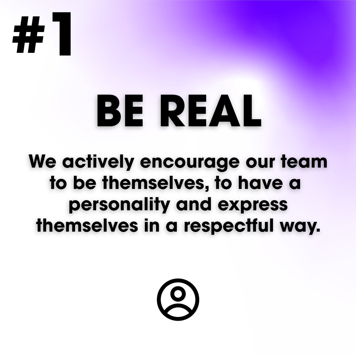 Bruce & Butler tweet media