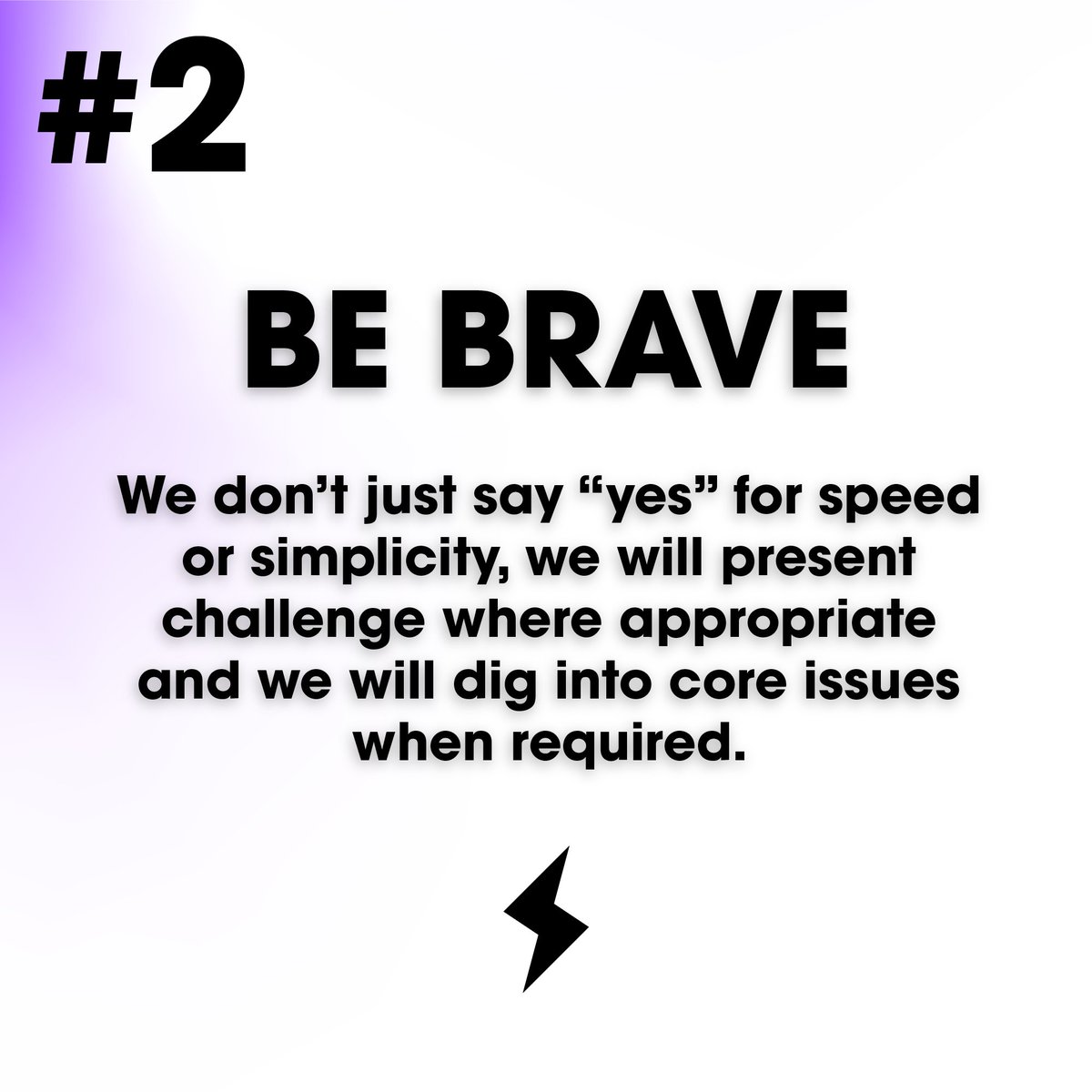 Bruce & Butler tweet media