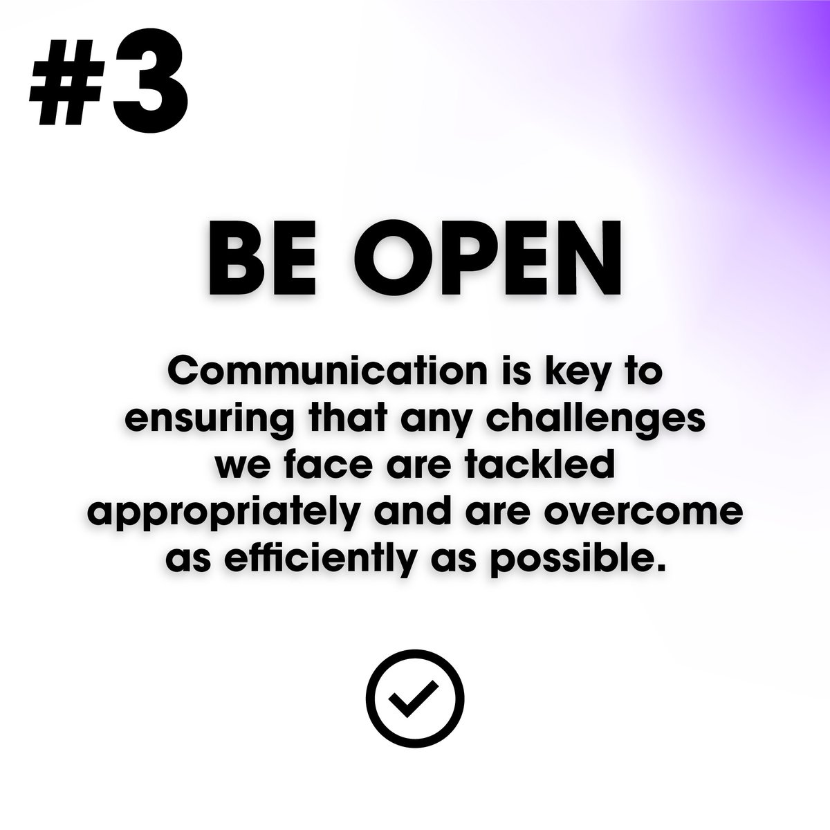 Bruce & Butler tweet media