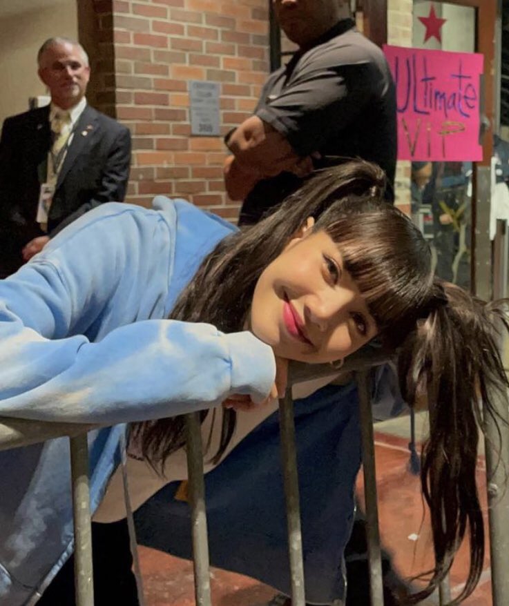 Clout News tweet media