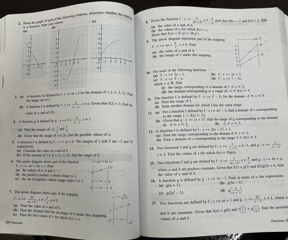 Naveen Rizvi tweet media