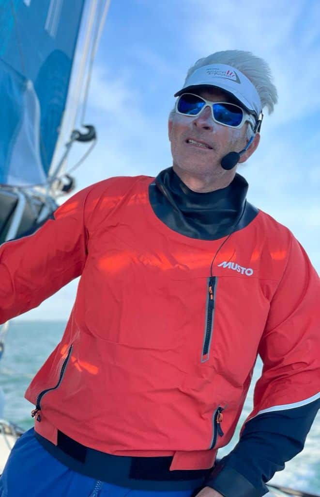 DefiVoileSEP's tweet photo. 📰 Seul mais pas seul ! ❇️ J-10 #RDR2022
👉 https://t.co/YC9FxSbxSQ

@SoliderEnPloton @Vincent_Riou @Astrid__VDH @FondationARSEP https://t.co/4h1NXfsJWf