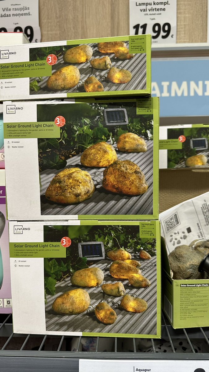 Uldis Ziediņš tweet media