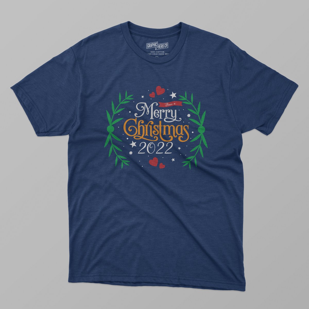 techtofy's tweet photo. An Unique T-Shirt Design For Christmas.

#christmas #merrychristmas
#tshirtslovers #tshirtprinting
#tshirtdesign #tshirts
#tshirtstyle #tshirtdesigns
#merry #trend #trending
#happy #happychristmas
#santa #clause #gifts
#thesantaclause #gift
#wintertshirt
#mentshirt #womentshirt https://t.co/Z67dIWRCFI