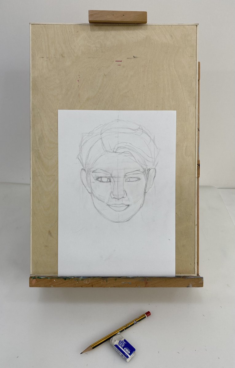 ElfkiesW's tweet photo. #유회승 #승구 #YOOHWESEUNG #엔플라잉 #NFlying #wonderticket #풍백 #fanart
My First Portrait🎨
Watch Wonder Ticket online
▶️ https://t.co/R1WyCgSHlg
▶️ https://t.co/QolvKgidGY https://t.co/dNe5Lkd73e