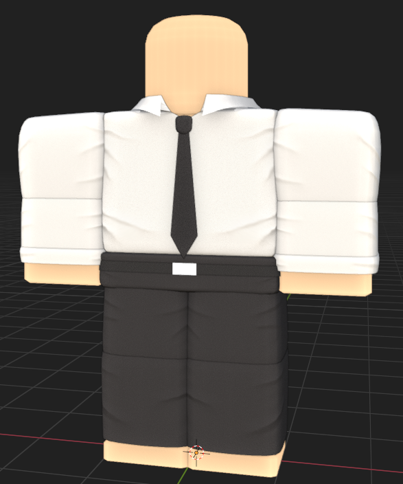 Anime t-shirt 😎 - Roblox in 2023  Roblox shirt, Roblox t shirts, Roblox t- shirt