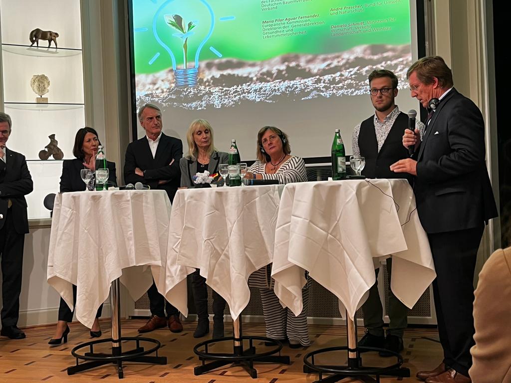 bwv-rlp.de tweet media