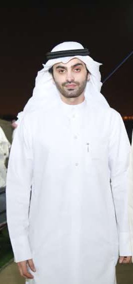 وعد،،،،،،،،،،،،،،،،إلتزام

اليوم نعاهد الله ثم نعاهدكم

بان نكون الافضل بين الجمعيات الاخره

#جمعية_النسيم_التعاونية #النسيم #العيون #الواحة #القصر #النعيم