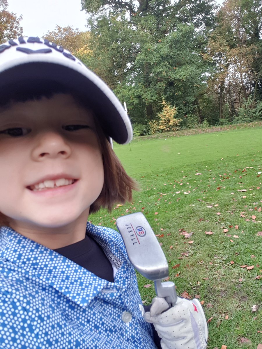 KielderWT tweet media