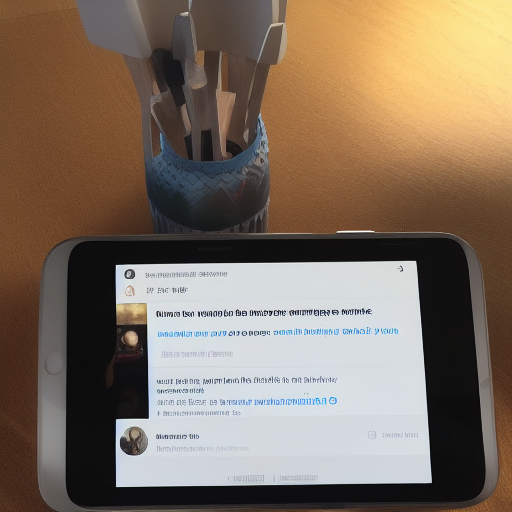 lycergician's tweet photo. @rafathebuilder This is what I got when ran your post through stable diffusion 1.5 for kicks.  Thought you'd get a laugh. "rafa() the builder posting on twitter. 'at some point...'"   I do love the little kid AI rafa() even with his uncanny valley fingers. https://t.co/c09C8U0u6b