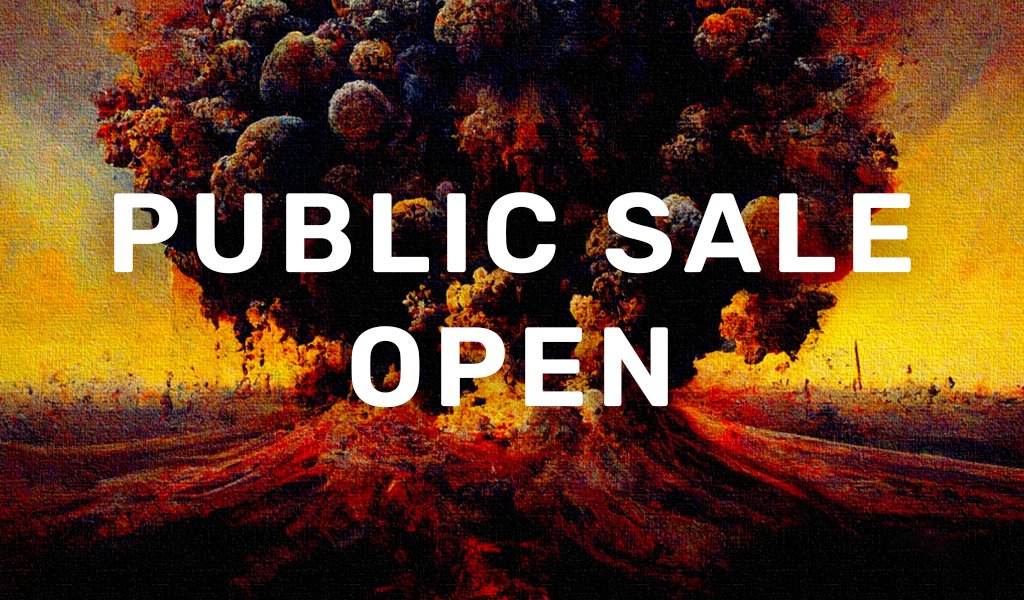 Half Human Half Machine - Studio tweet media