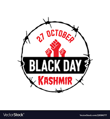 Tanveer642's tweet photo. سینکڑوں نوجوان اپنی ایک یا دونوں آنکھیں گولی کے زخموں سے کھو چکے ہیں جبکہ ہزار سے زائد اپنی بینائی سے محروم ہونے کے دہانے پر ہیں
Kashmir wants freedom
#CrushIndia_SaveKashmir
#Team_JNP https://t.co/g2SF97eIky