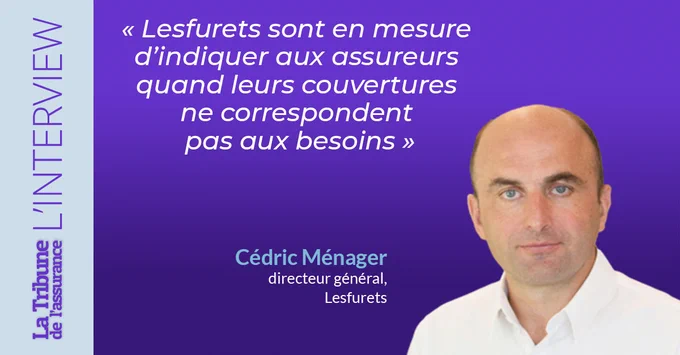 Image from La Tribune de l'assurance (@tribuneassur)