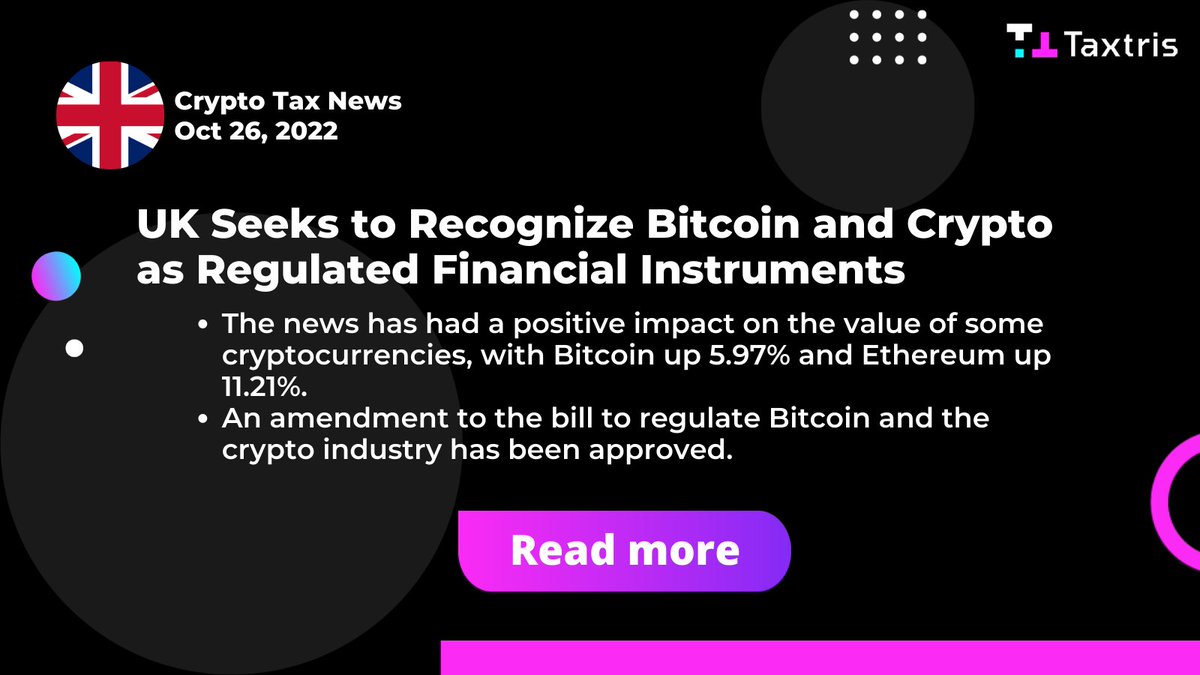 Taxtris (@taxtris_) / Posts / X