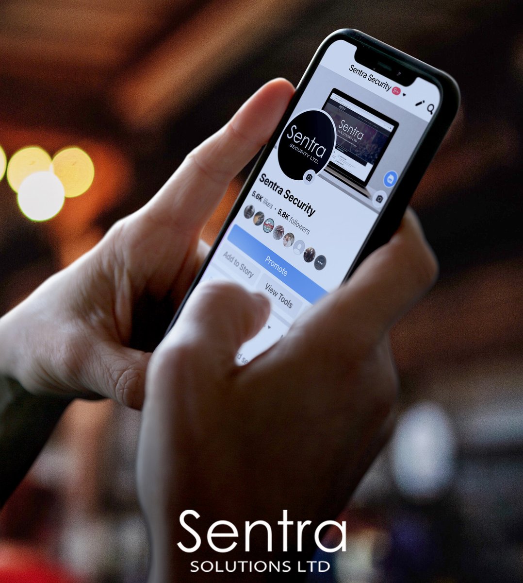 WE ARE HIRING!!

We have door supervisor positions available in Romford, Brentwood, Shenfield and more.
To apply, please send your CV to info@sentra.uk.com.

Applicants must have previous experience and a valid SIA licence.