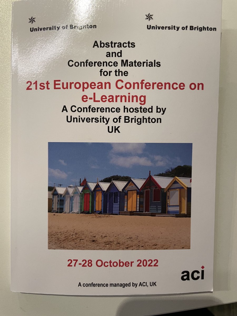 Prof Mohammed Arif tweet media