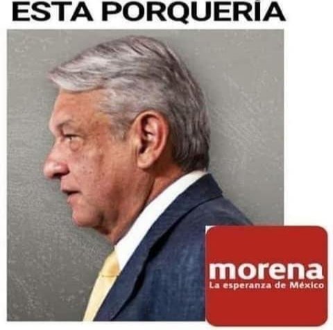 DavidCasBer's tweet photo. @ferdiaz57 @mario_delgado No son iguales resultaron peor hasta entre ustedes se tragan por ordenes de tú patrón @lopezobrador_ te arrastras a defenderlo cuando te haga lo de @RicardoMonrealA y seas uno más ya te veremos sacar todo tú veneno vivorita rastrera puro HDSPM existe en @PartidoMorenaMx 🇲🇽💀😈 https://t.co/4vKUoWnyos