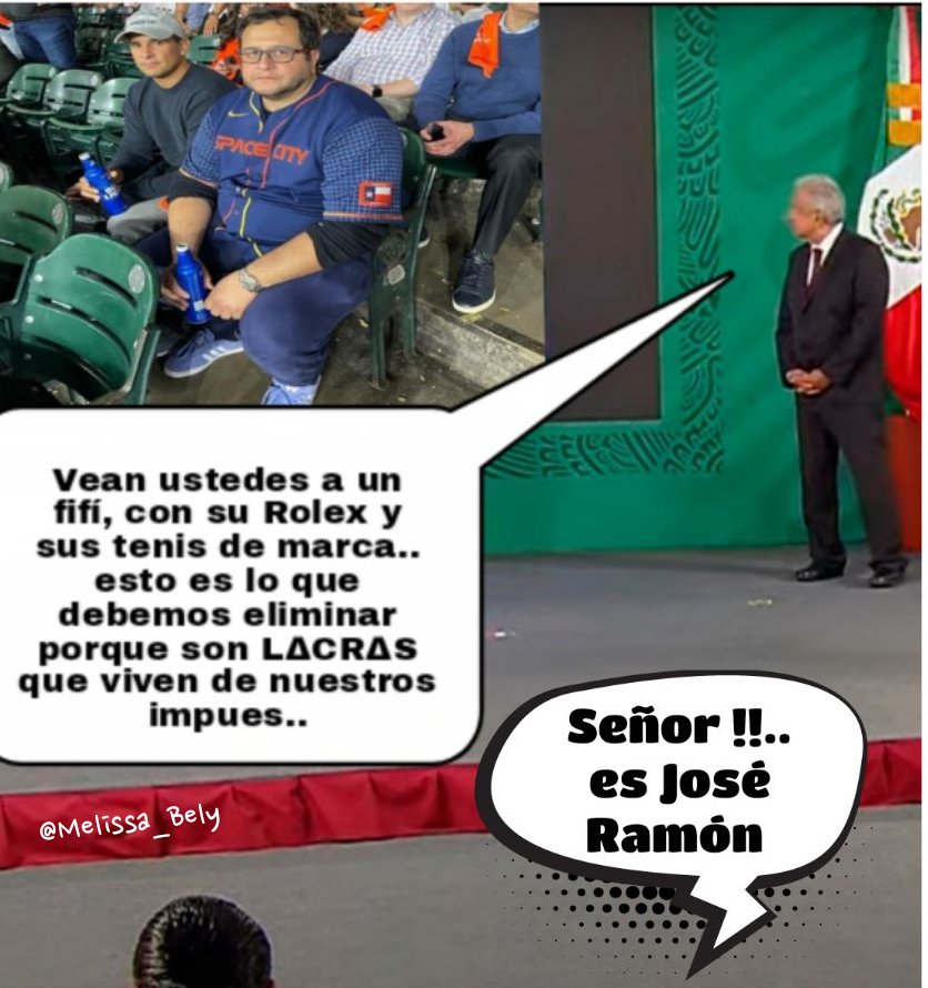 DavidCasBer's tweet photo. @ferdiaz57 @mario_delgado No son iguales resultaron peor hasta entre ustedes se tragan por ordenes de tú patrón @lopezobrador_ te arrastras a defenderlo cuando te haga lo de @RicardoMonrealA y seas uno más ya te veremos sacar todo tú veneno vivorita rastrera puro HDSPM existe en @PartidoMorenaMx 🇲🇽💀😈 https://t.co/4vKUoWnyos