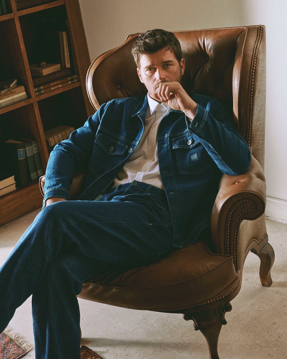 İyi ki doğdun! <a href="/kivanctatlitug/">Kıvanç Tatlıtuğ</a>