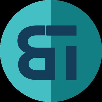 syailendra5758's tweet photo. @bitLiberte @KPpromotes @BejoNuswantoro #LFG 🔥🔥🔥🚀

#Bitliberte https://t.co/7RXTXKKMJw