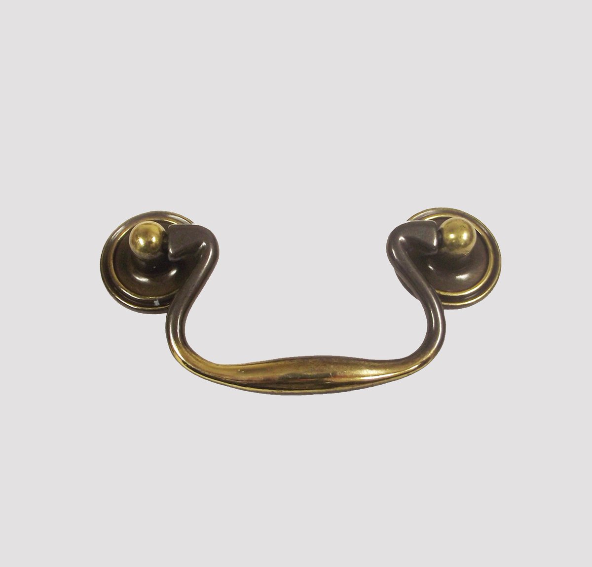 TheCeramicStore's tweet image. Thanks for the kind words! ★★★★★ "Price often rules many mindsets, too often service and reliability does not. These guys have the balance spot on; not the cheapest on the planet (but not far off), however their processes always do what they say on the tin. Nose around