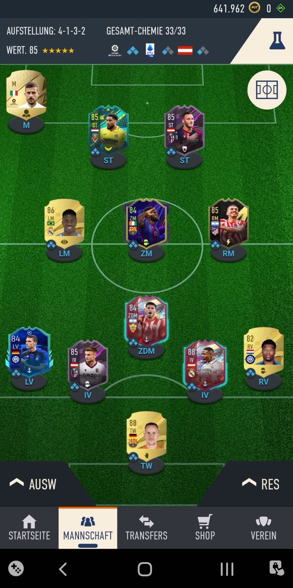 Maurice3293 tweet media