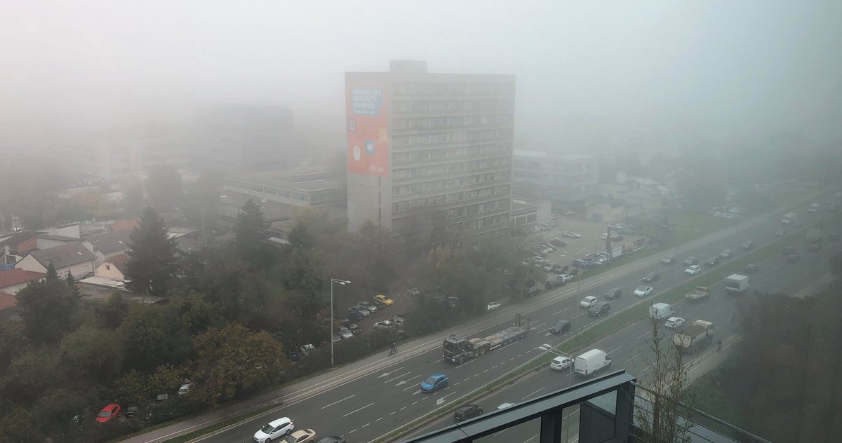 Tomislav Pongrac tweet media