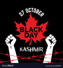 Tanveer642's tweet photo. دریں اثنا ہندوستانی حکومت نے یکم جنوری 1948 کو اقوام متحدہ کی سلامتی کونسل سے رجوع کیا، کشمیر کے تنازع کو حل کرنے کے لیے اس کی مدد طلب کی
Kashmir wants freedom
#CrushIndia_SaveKashmir
#Team_JNP https://t.co/hoEYGNlMBI