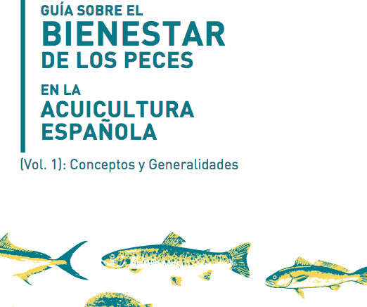 IPac. Acuicultura tweet media