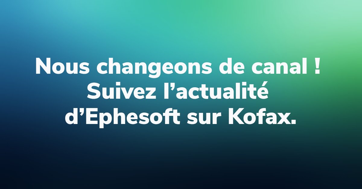 👉 Cliquez ici pour suivre <a href="/Kofax/">Jaycob Gonzales</a>