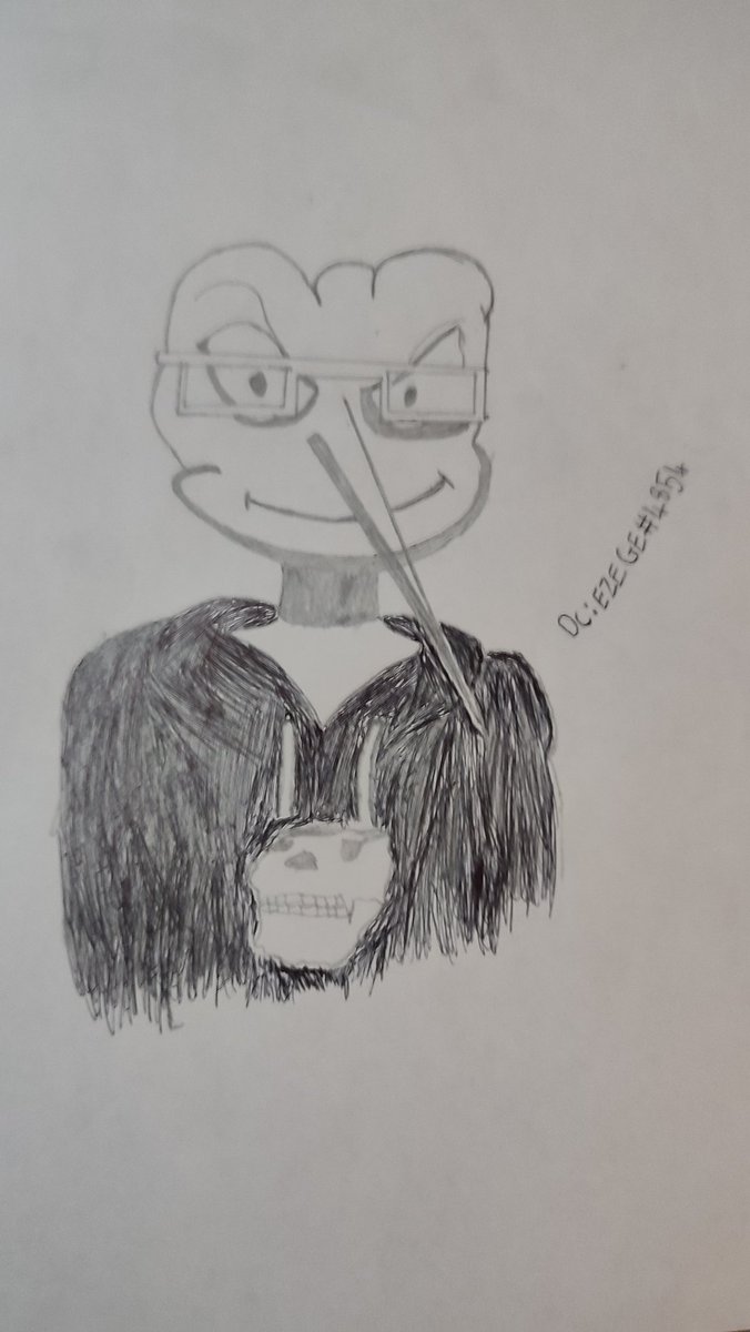 ezege.Sol🐋 tweet media