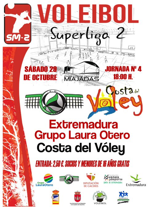 RTV Marbella tweet media