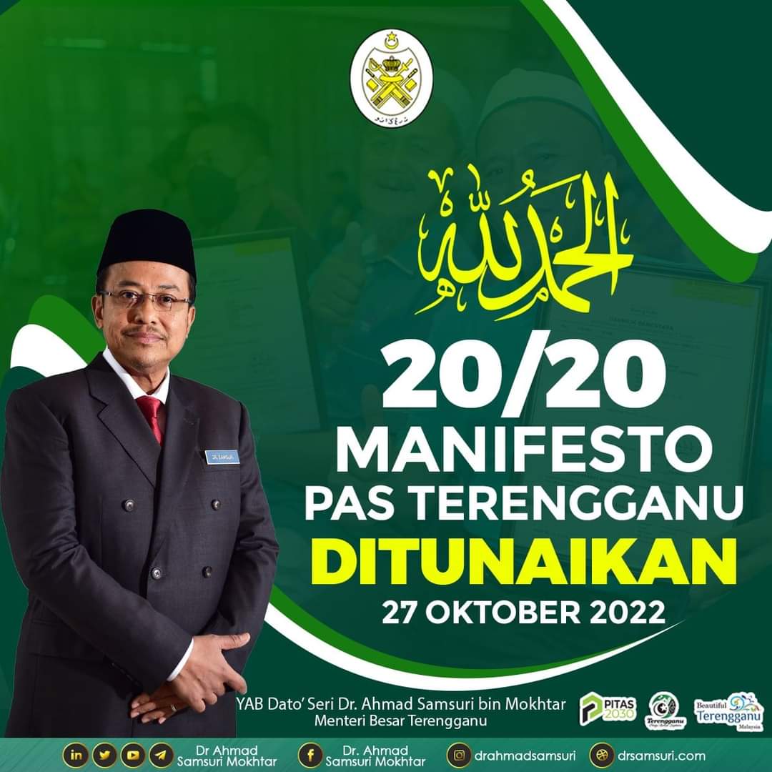 NasaruddinBinA1's tweet photo. Alhamdulillah...terbaik montori pak lobai....
#Islam4All
#Pas4All
#BersihdanStabil
#MalaysiaSejahtera
#TeguhPertahanGanuKite https://t.co/q0ZMr3SLQe