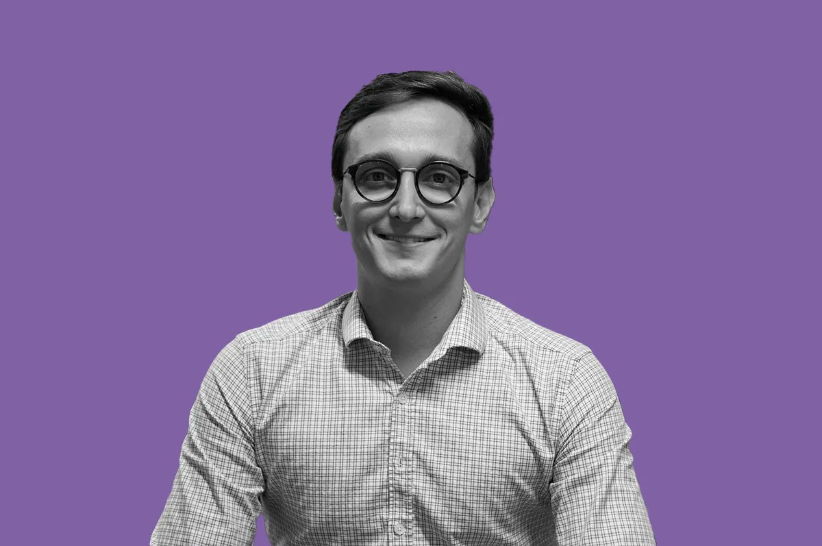 Proptech_Cap's tweet photo. [Seed] PropTech : FlexLiving lève 1,5 million d'euros auprès d’Altur Investissement 
#proptech #property #propertymanagement #realestate

https://t.co/cykcGlne7I

@Lanefab @Ernst33 @JohnMandyck @Mandalore_Minh @Minh_Q_Tran https://t.co/jjHcgxEXuo