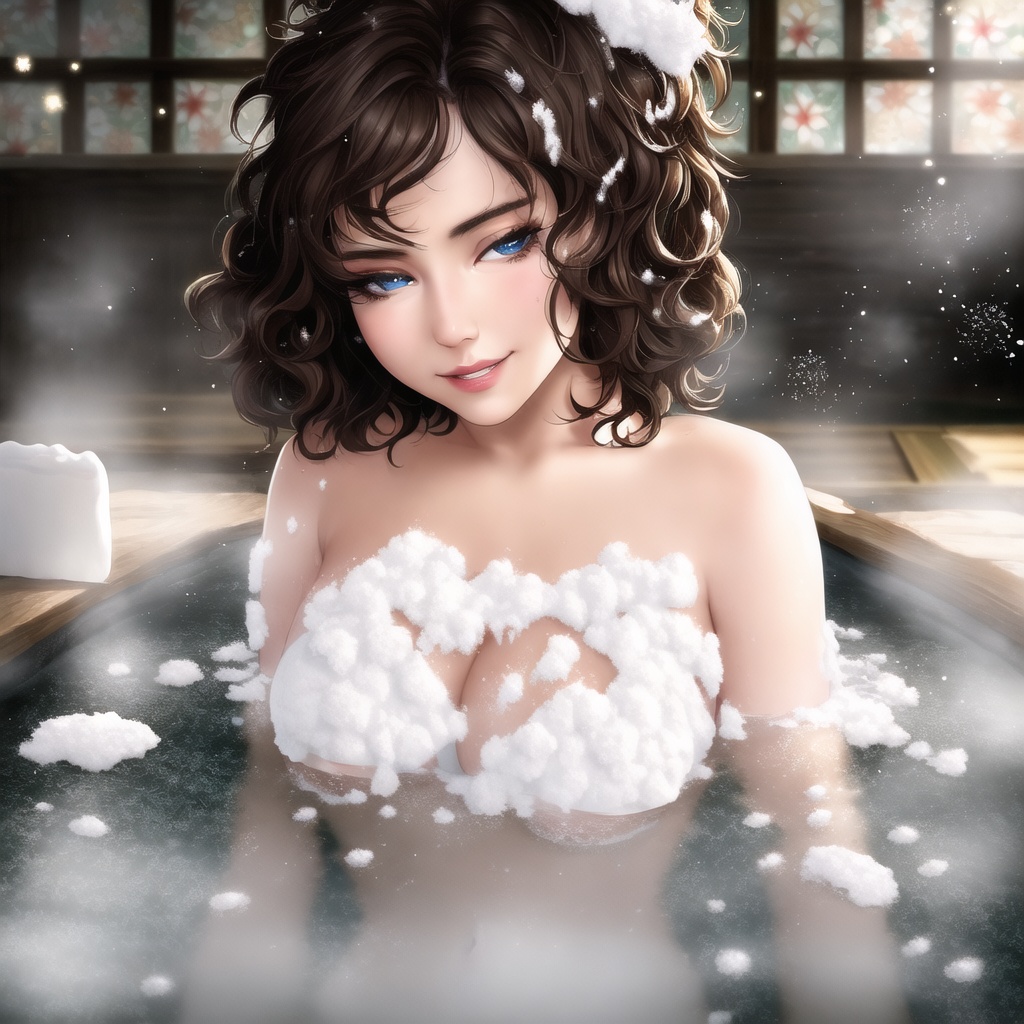 Gm, WoW fam! 

Welcome to the #WorldofWaifu! Who is ready to meet the first 1/1s hot girls on Aptos? 

SET NOTIS ON 🔔

#Aptos #AptosNFT #AptosEcosystem #AptosGiveaways #AptosCommunity $APT