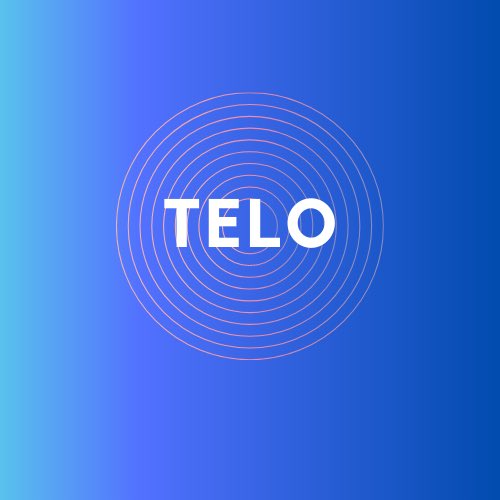 telo_nigeria's tweet photo. WELCOME TO TELO
MARKETPLACE
Nigerias first digital marketplace for
logistic services.
#tech #techcommunity #logistics #abuja
#logisticbuisnessabuja
#lagosbusiness #lagosnigeria #techabuja #techlagos
#logisticsabuja #logisticslagos #technigeria
#smelagos #techblogger #techblog https://t.co/vqD7T1lRbz