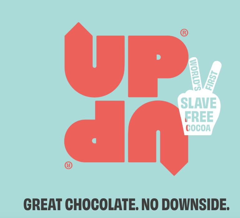 slavefreetrade🇨🇭 tweet media