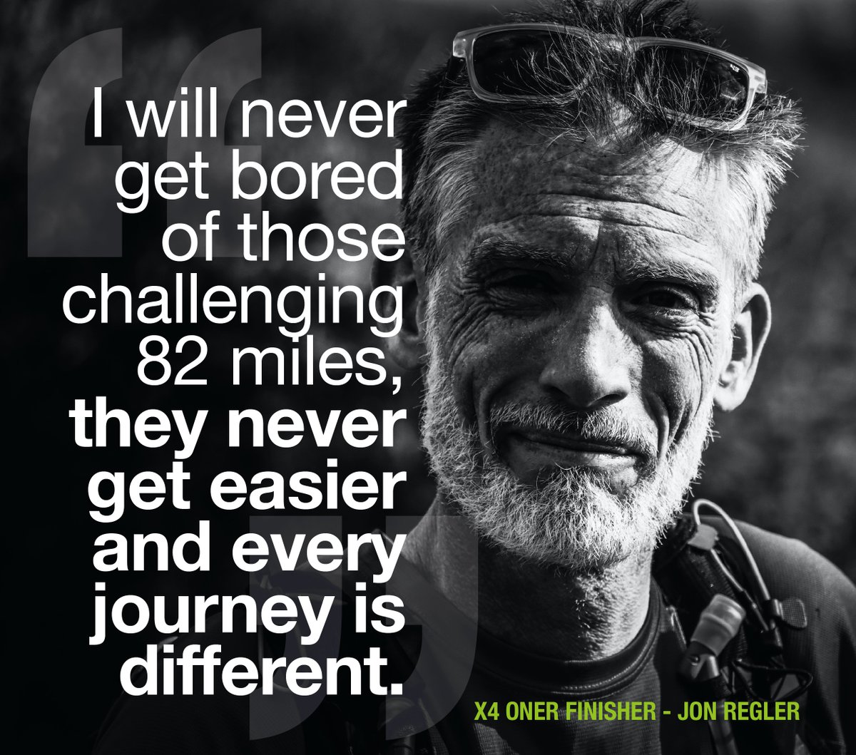 Brutal Events tweet media