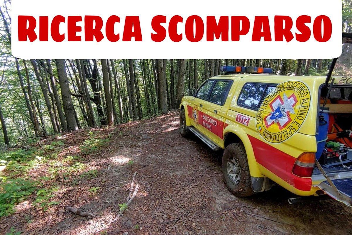 Emergenza_Ita's tweet photo. [ 27.10.22 h. 08:00 ] Attivata la @prot_seriate per ricerca scomparso nella zona del ponte di Corso Roma sul fiume Serio nel comune di Seriate. @vigilidelfuoco @Emergenza24 https://t.co/StGTR9QBzK