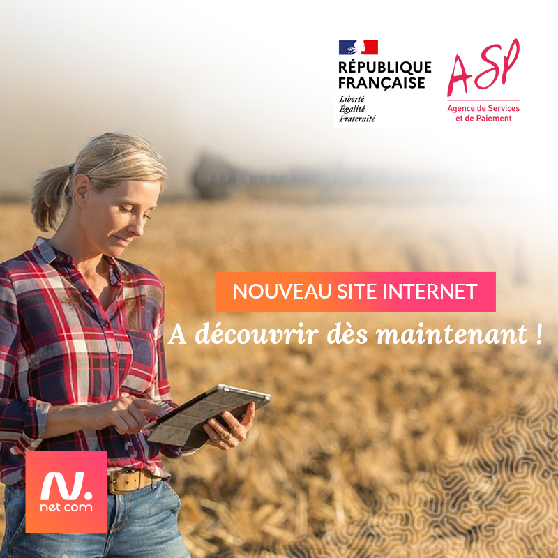NetCom89 tweet picture