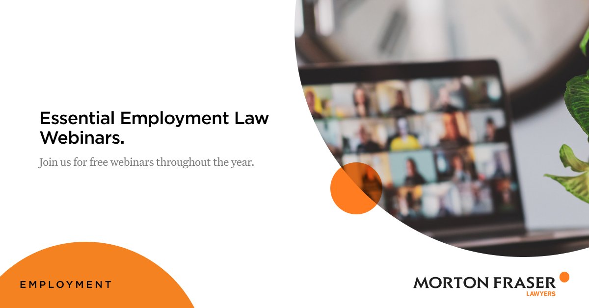 Innes Clark tweet media