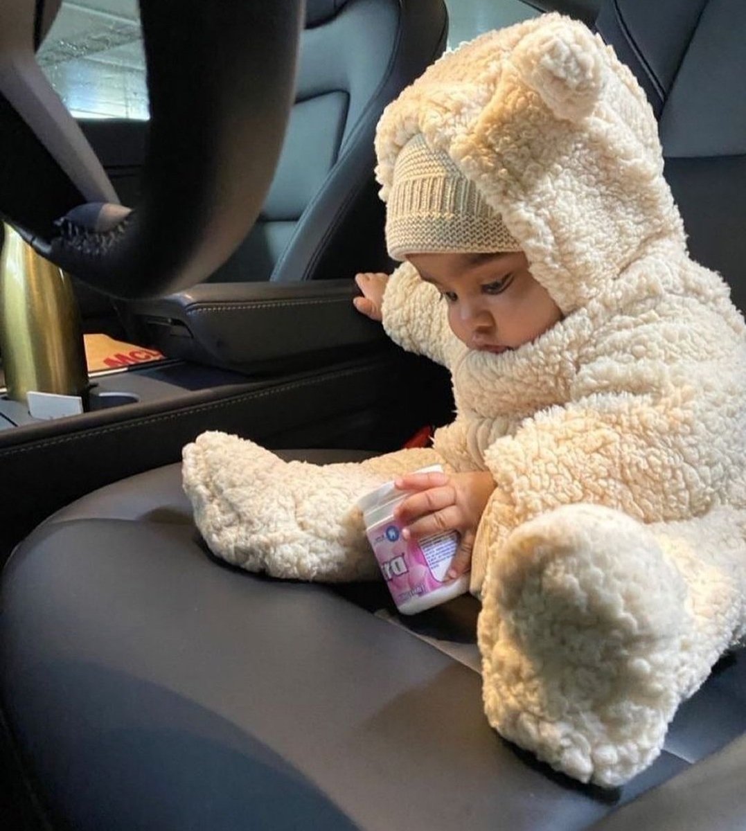 husnaaalaalaa's tweet image. I WANT ONE! 😭😭❤