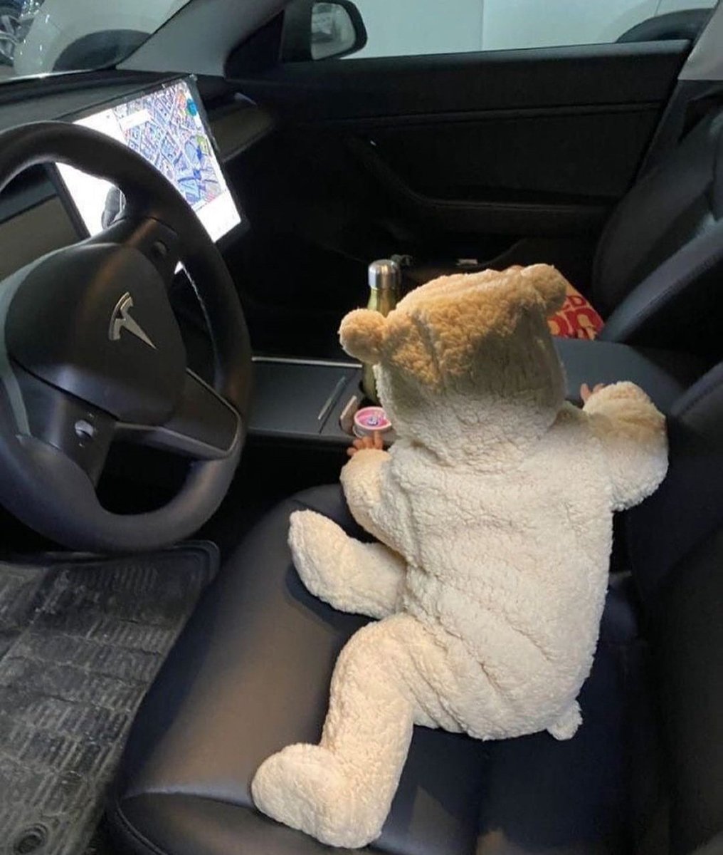 husnaaalaalaa's tweet image. I WANT ONE! 😭😭❤