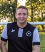 alsagertown_fc's tweet photo. ⚽️⚽️ CLUB ANNOUNCEMENT ⚽️⚽️

The Bullets are delighted to welcome the new management team of @DeanJones90 and Dominic Johnson to the club

They take charge at Wood Park with immediate effect in time for Saturday's @nwcfl First Division South clash with @broctonfc https://t.co/zKxAh5aBHz