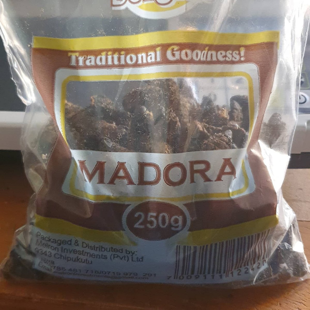 sambiri's tweet photo. Call us today for your Kapenta orders on 0785481718 or 0772979291 https://t.co/6B1T3c00Jd