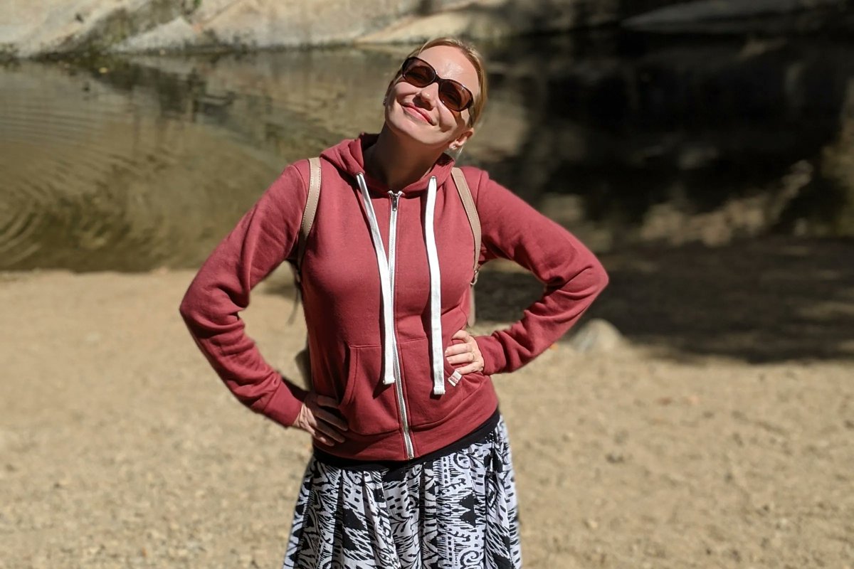 'I Read 300 Self-Help Books, These Are The Top 3 Life Lessons I Learned'  buff.ly/3yQmBWY